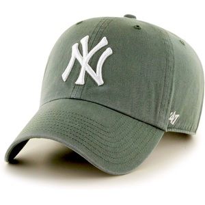 47 MLB New York Yankees Unisex Hat